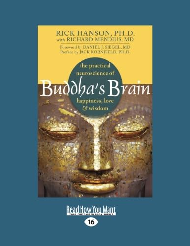 Buddha's Brain