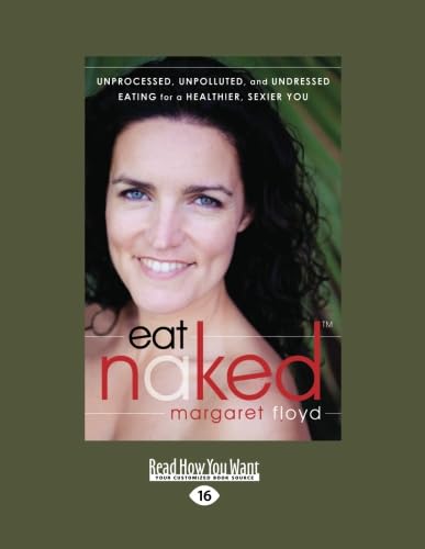 Eat Naked