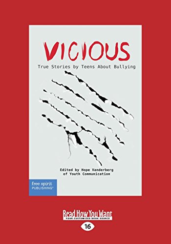Vicious