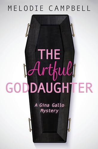 The Artful Goddaughter