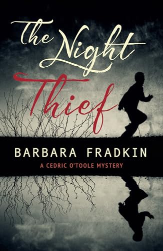 The Night Thief
