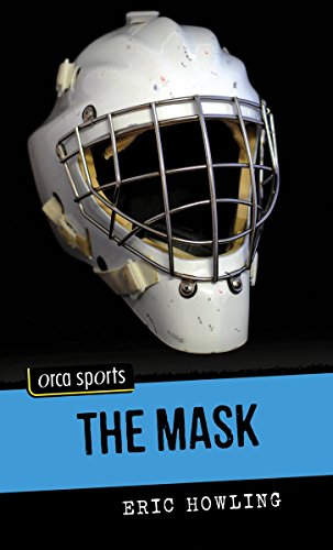 The Mask