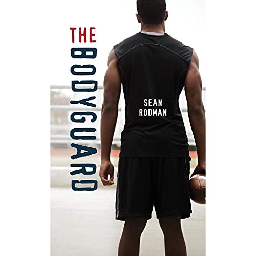 The Bodyguard