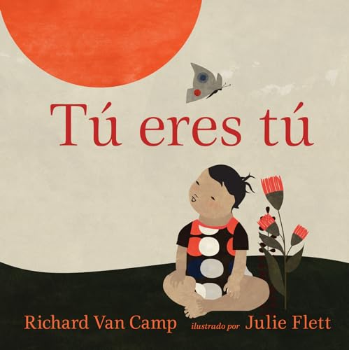 Tu Eres Tu