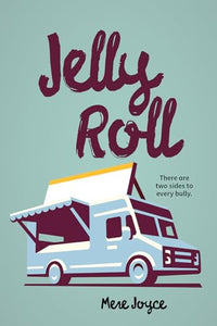 Jelly Roll 