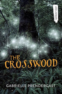 The Crosswood 