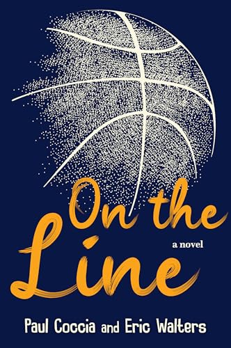 On the Line