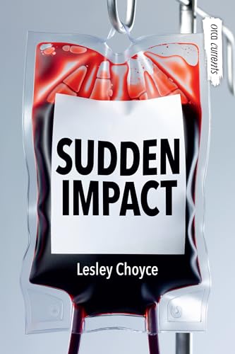 Sudden Impact