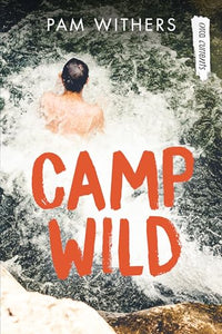 Camp Wild 