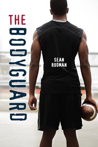 The Bodyguard