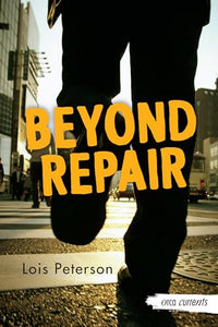Beyond Repair 