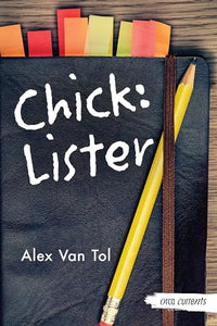 Chick: Lister 
