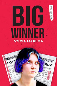 Big Winner 