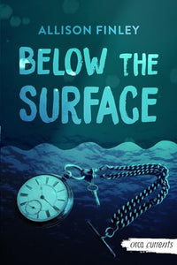 Below the Surface 