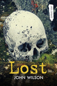 Lost (2nd Edition) 