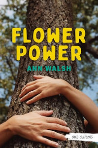 Flower Power  (2nd Edition) 