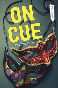 On Cue (2nd Edition) 