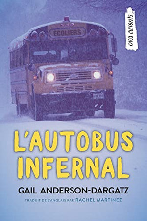 L' L'Autobus Infernal
