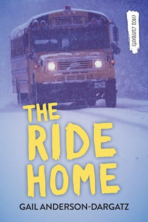 The Ride Home