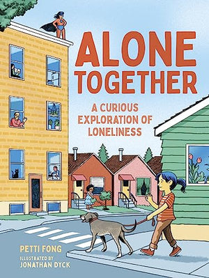 Alone Together