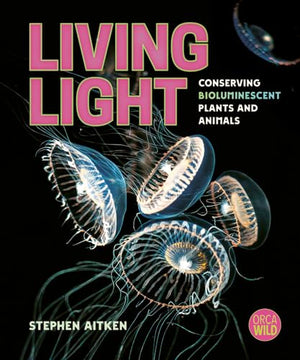 Living Light