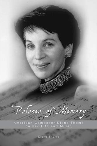 Palaces of Memory