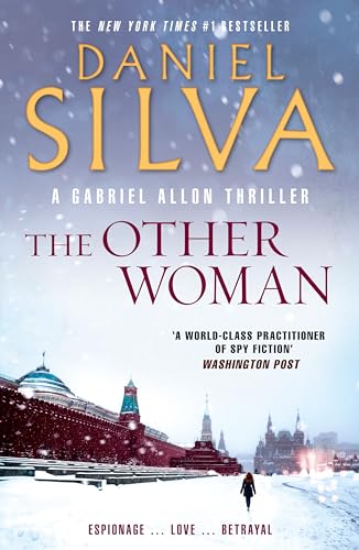 The Other Woman