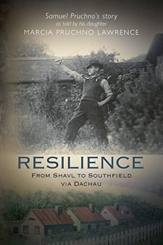 Resilience
