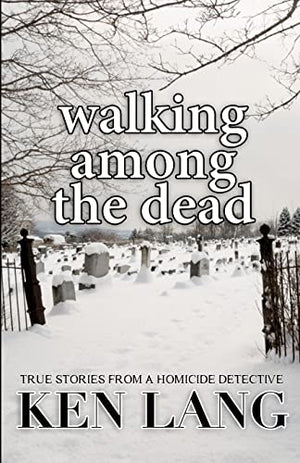 Walking Among The Dead
