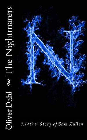 The Nightmarers