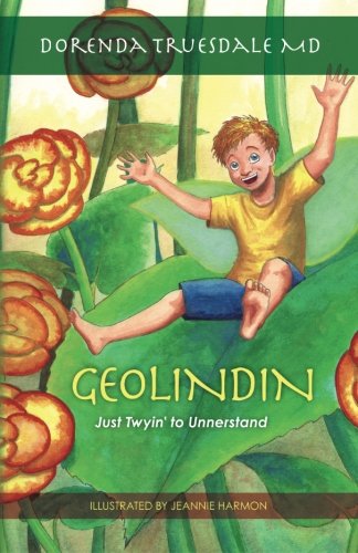 Geolindin