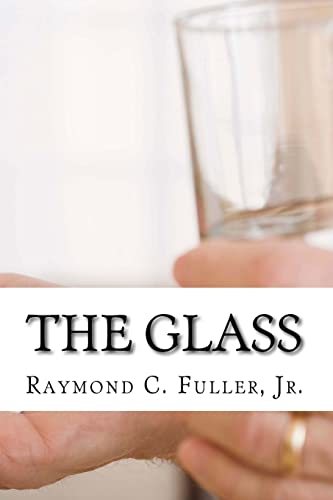 The Glass
