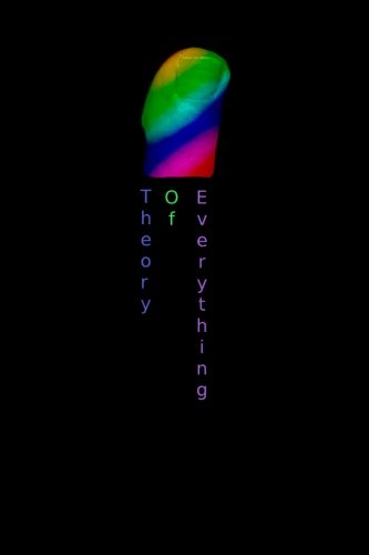 Theory of Everything