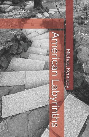 American Labyrinths