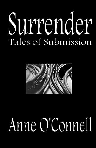 Surrender