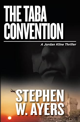 The Taba Convention