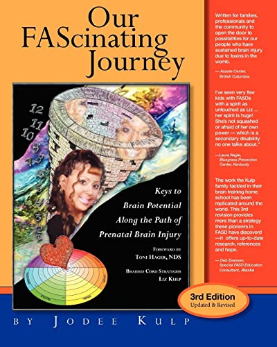 Our FAScinating Journey