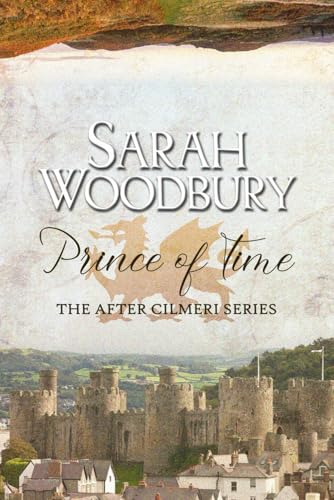 Prince of Time