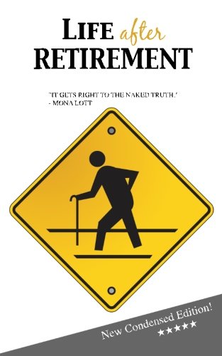 Life after Retirement