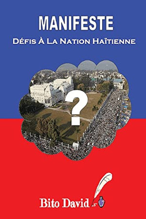 Manifeste