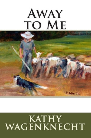 Away to Me