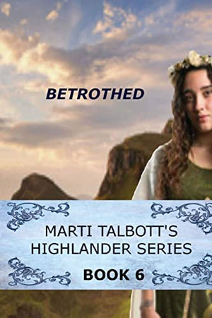 Betrothed