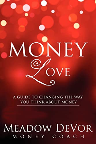 Money Love