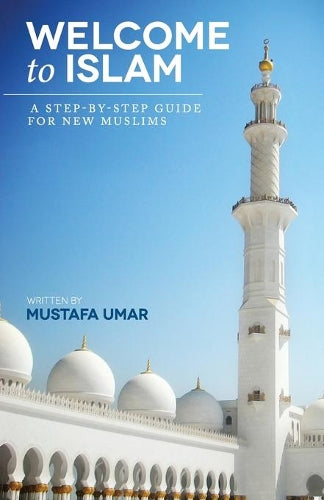 Welcome to Islam