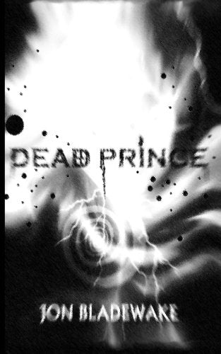 Dead Prince
