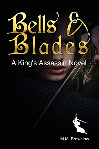 Bells & Blades
