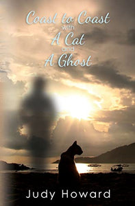 Coast to Coast with A Cat and A Ghost 