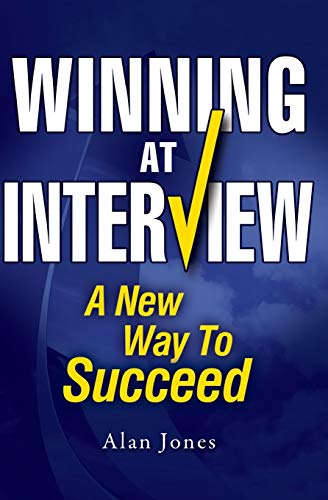 Winning At Interview