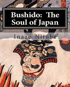 Bushido 