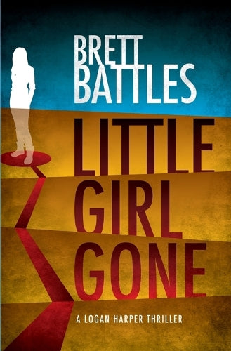 Little Girl Gone